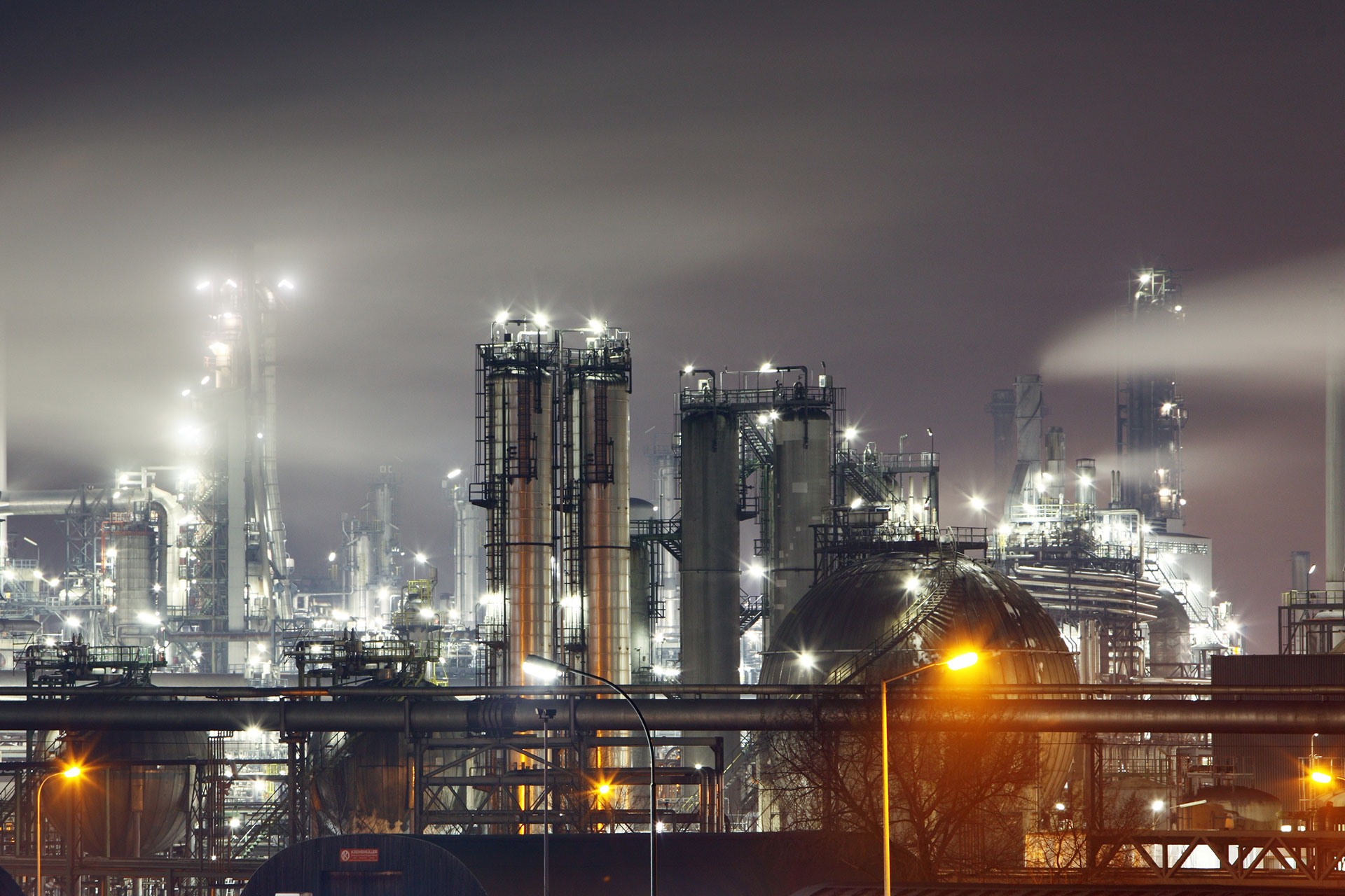 2018 Yaz Fuarımızdan Kareler