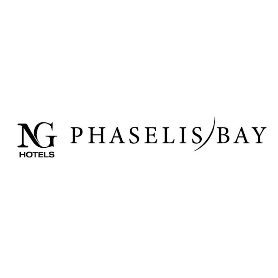 NG